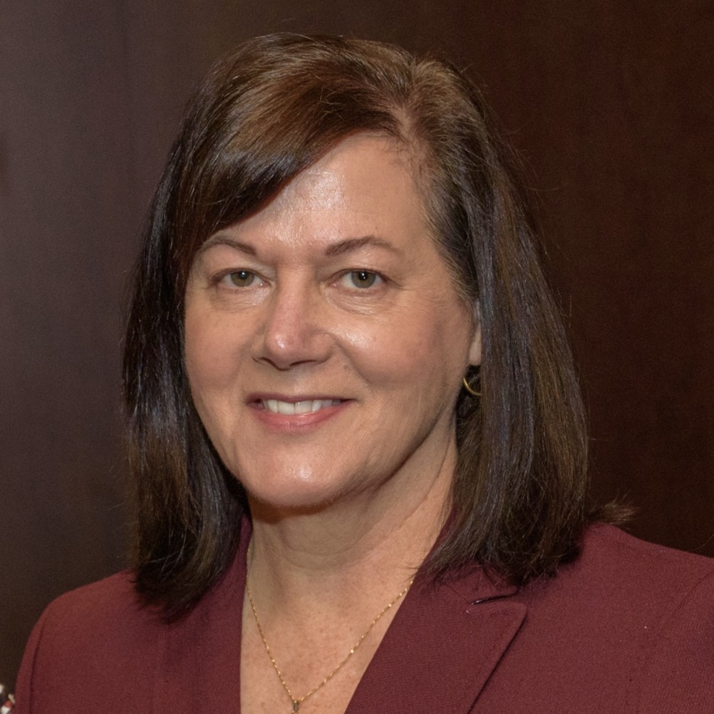 Corvallis Events July 2023 Board of Directors Oregon